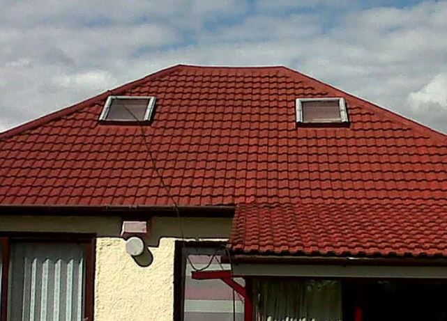 s1